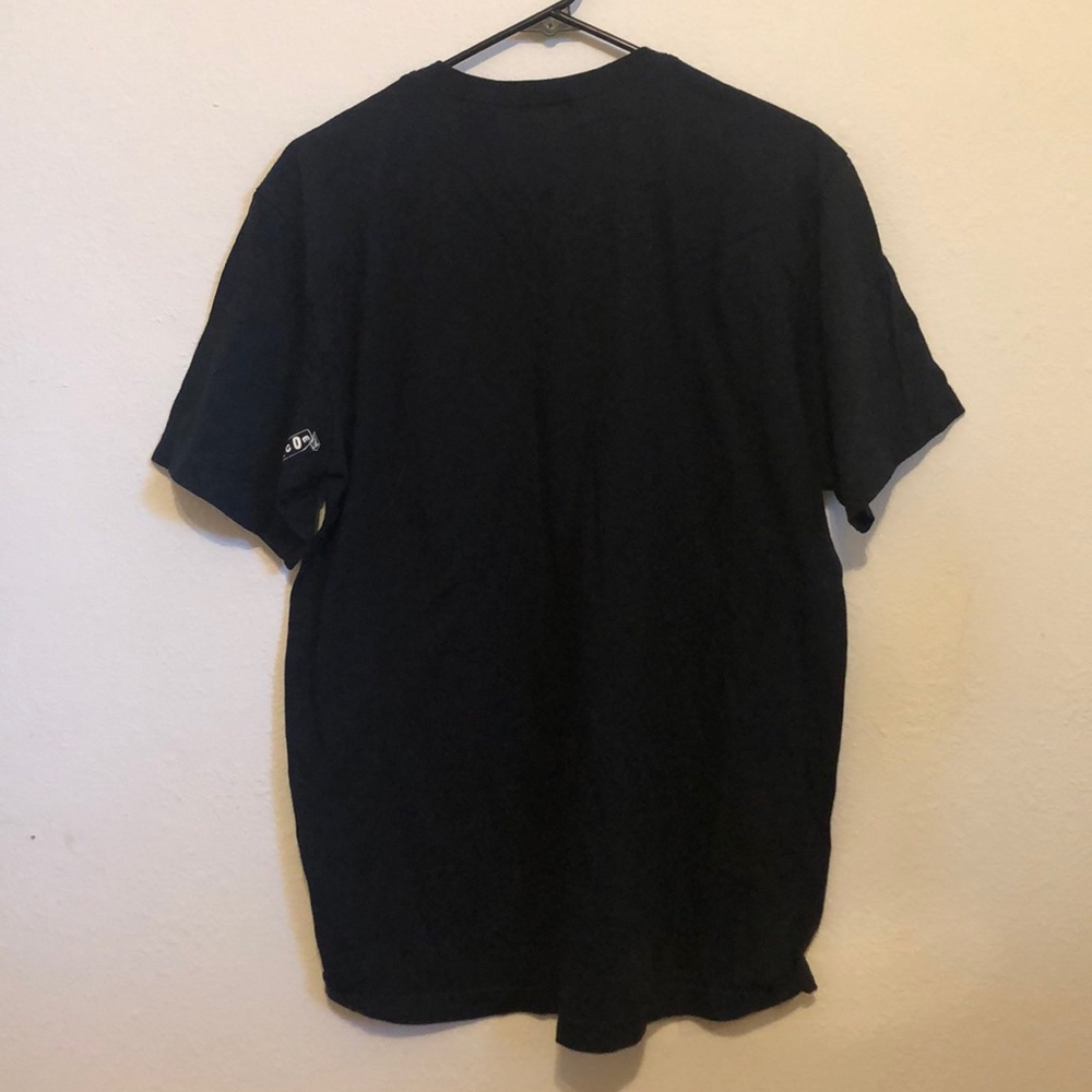 Volcom men’s t shirt - Picture 4 of 4